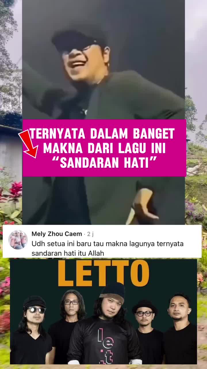 @EDHY DUWILA