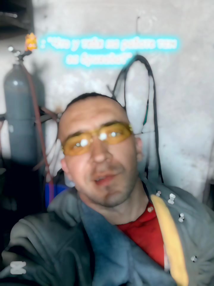 @💎ВАДИМ💎