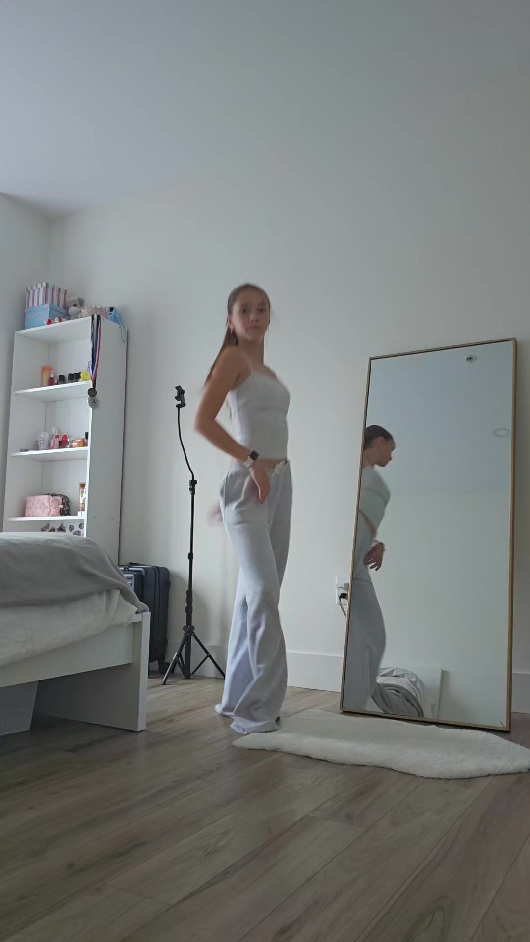 @Sonya