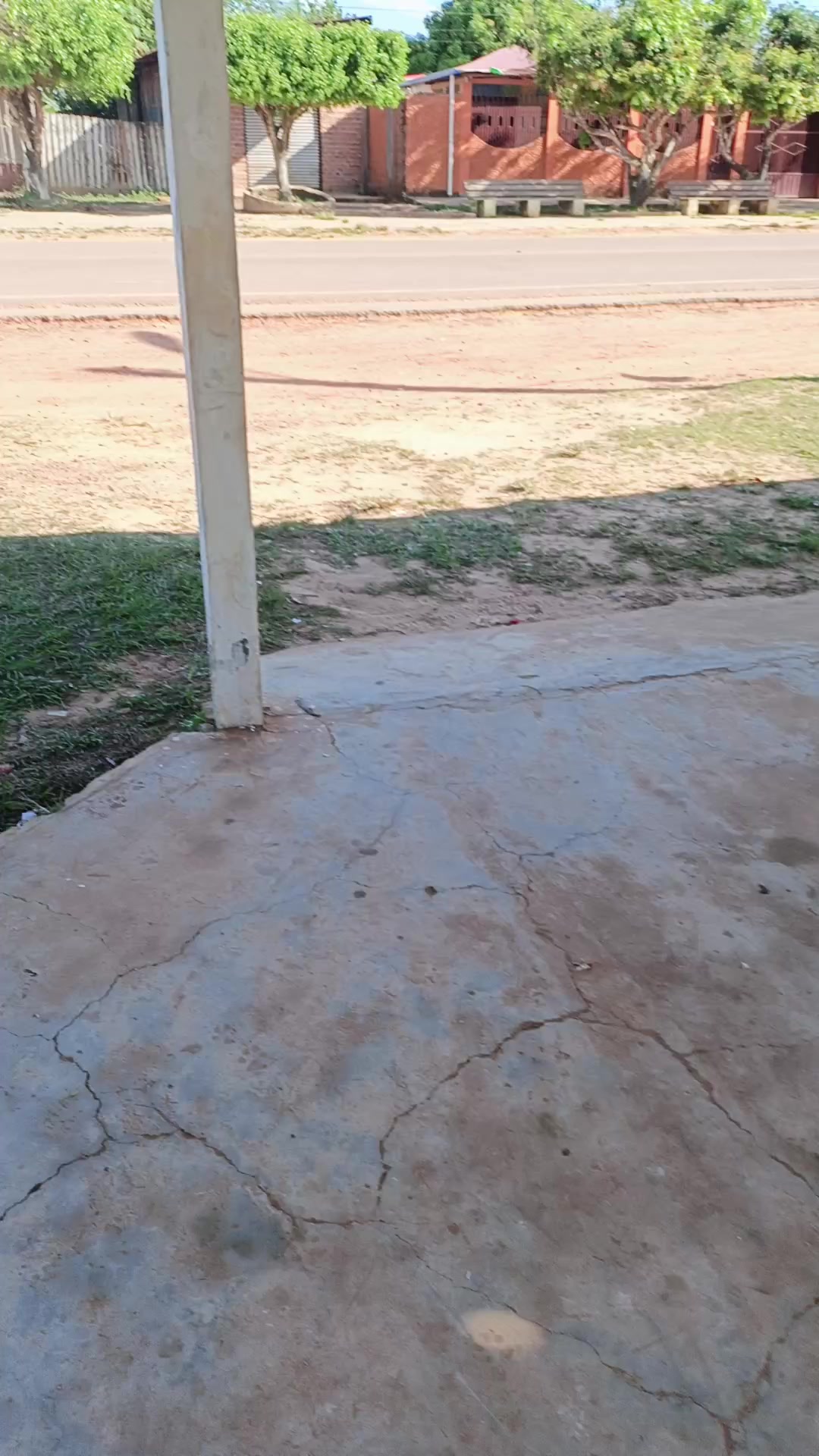@XAVIERCITO