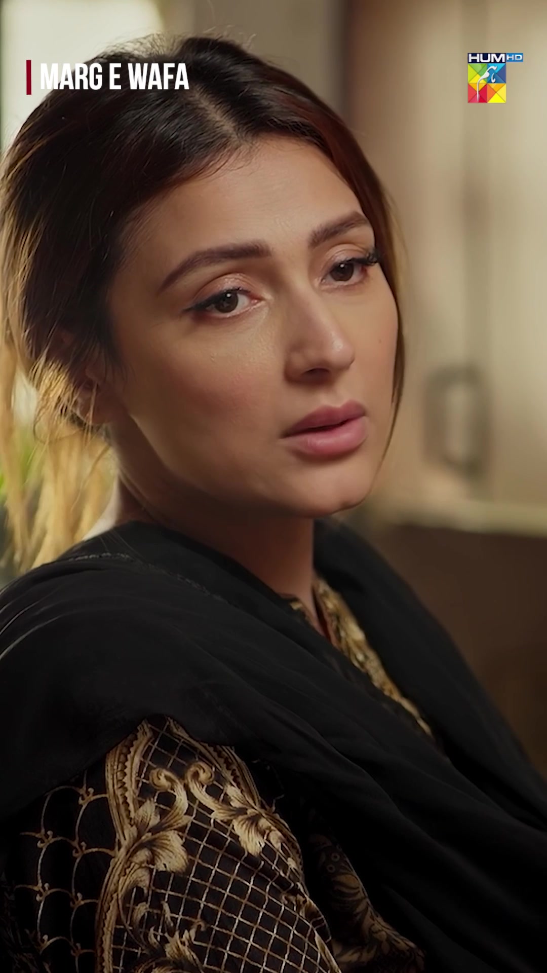@HUM TV