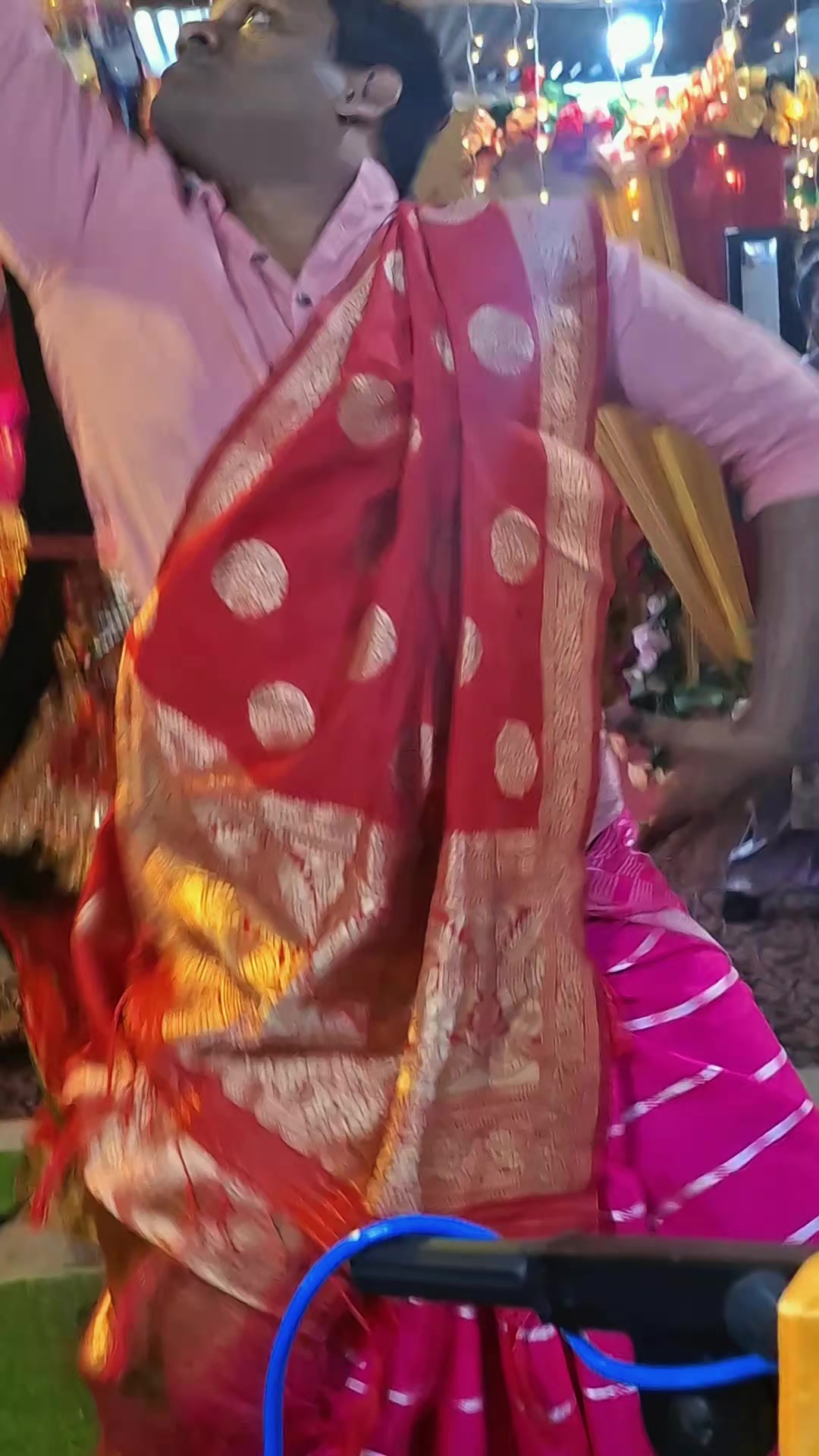 @Rohil Kumar