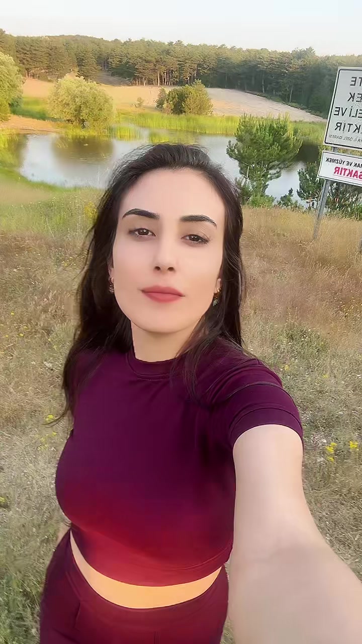 @GONCA⭐️