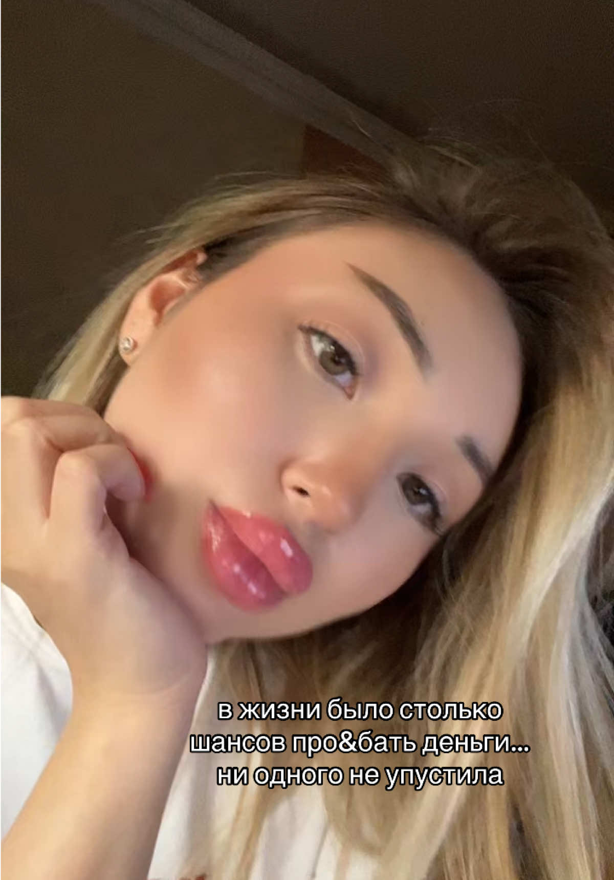 @sezimba