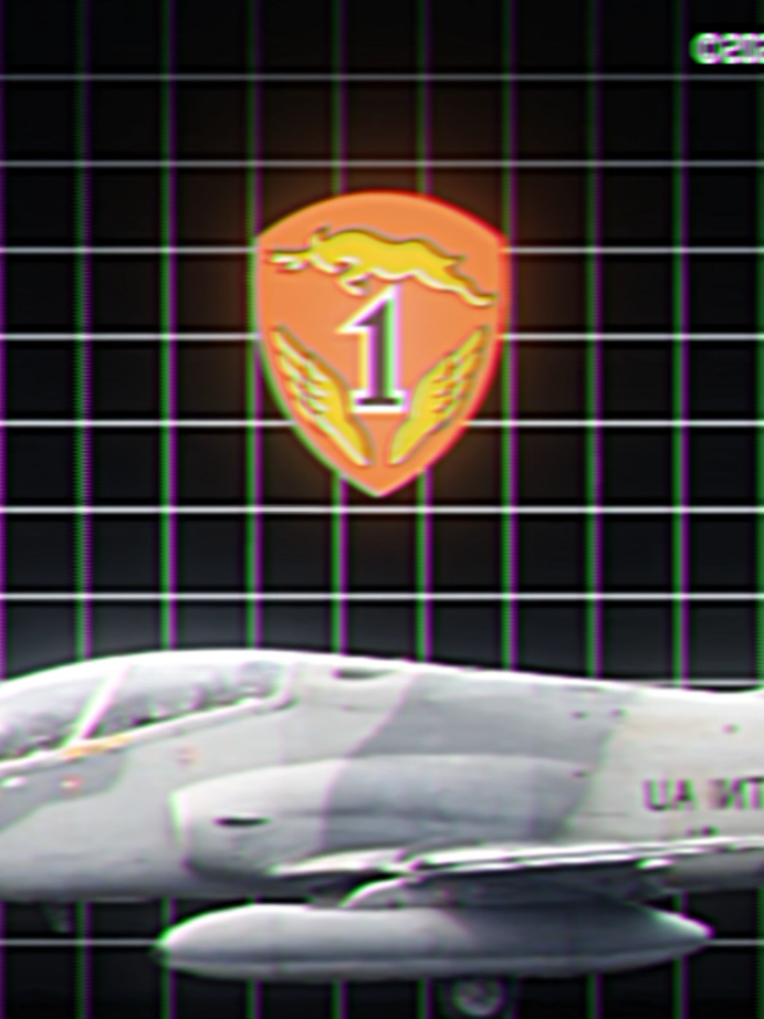 @๐๐๐๐๐๐๐¹โท