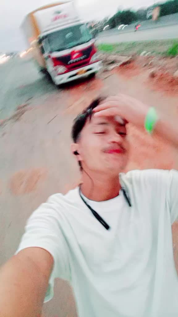 @Ⓜ️ahesh Jii🫵🌍🫂
