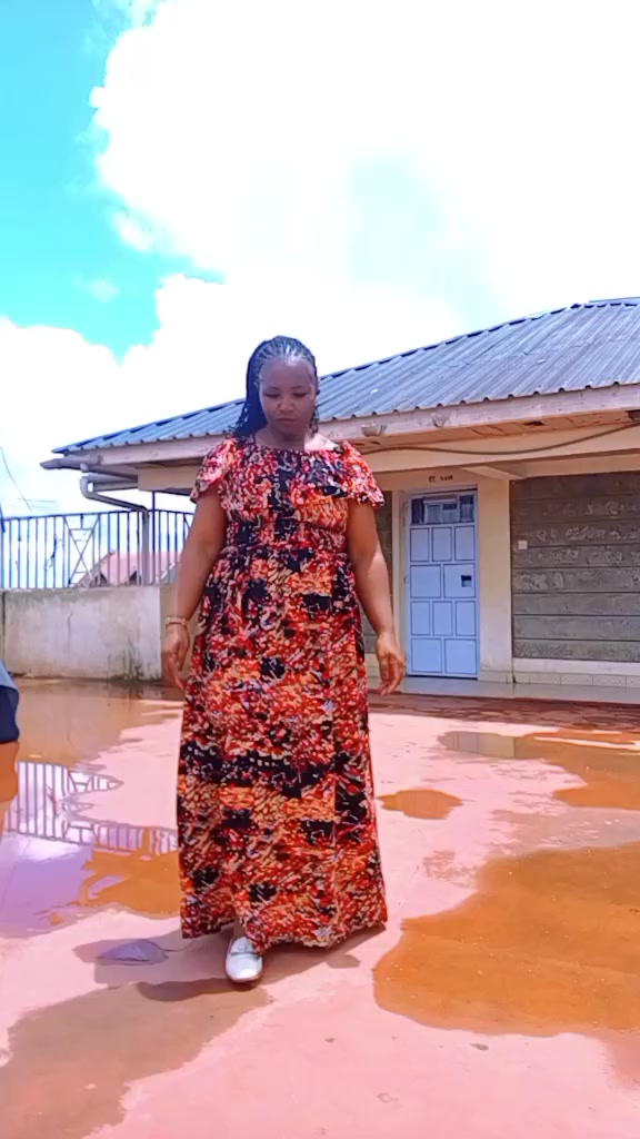 @Maggie fortune
