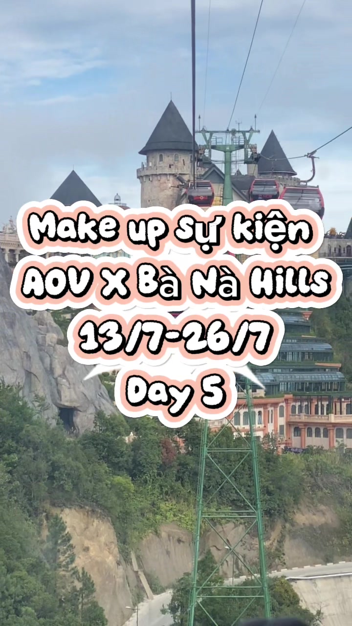 @Nhulee bị flop