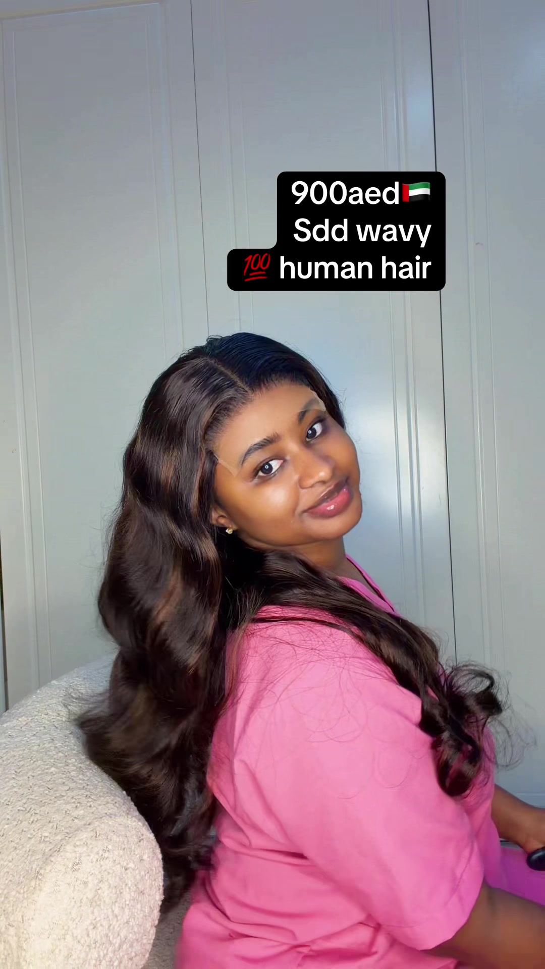 @CILLA HAIRS IN DUBAI💇&zwj;♀️🇦🇪