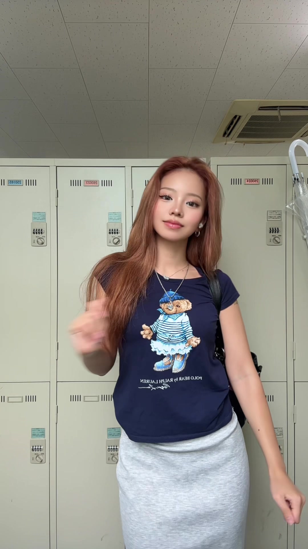 @hao0523