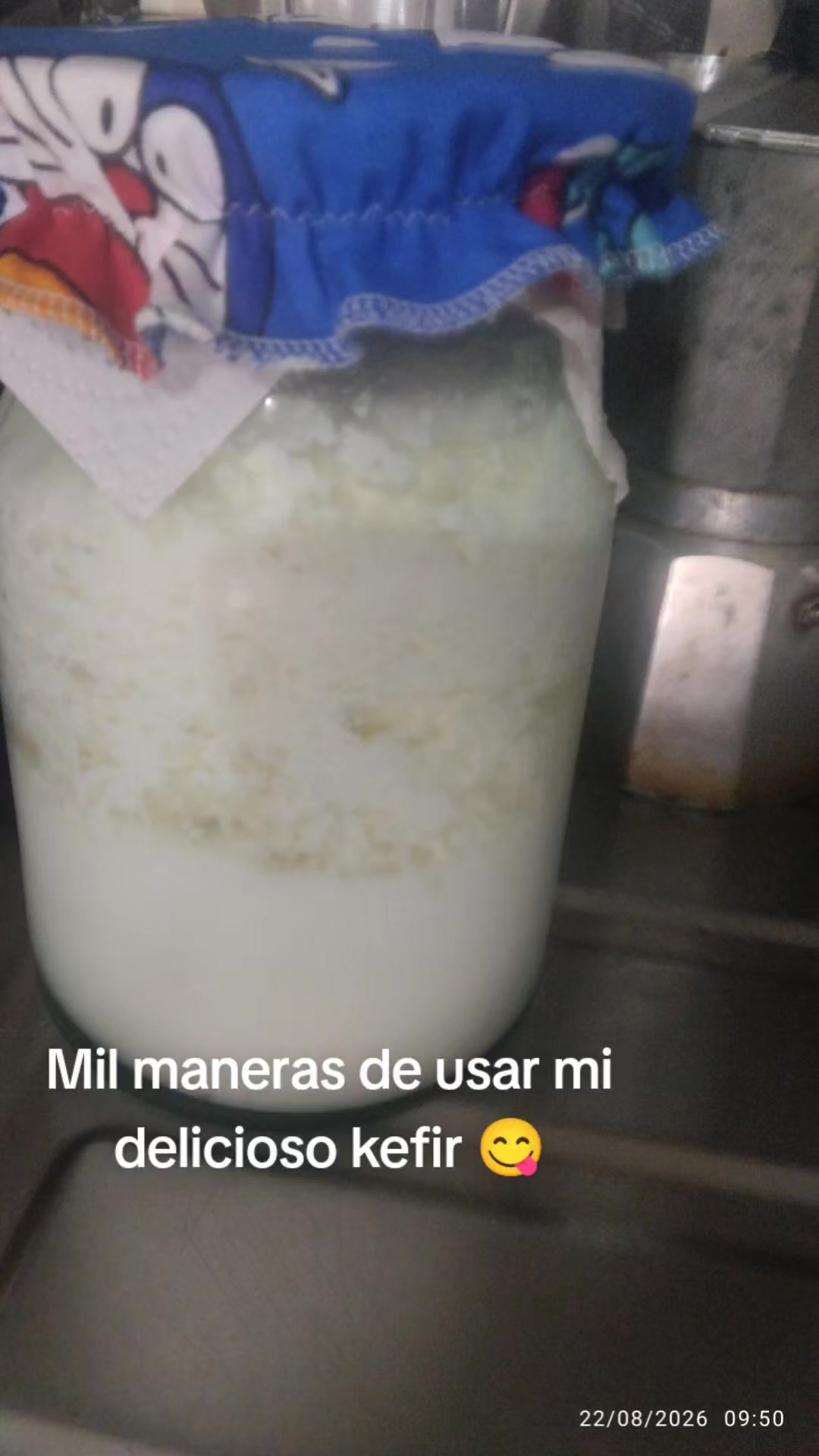 @raquelvargas196 Raquel