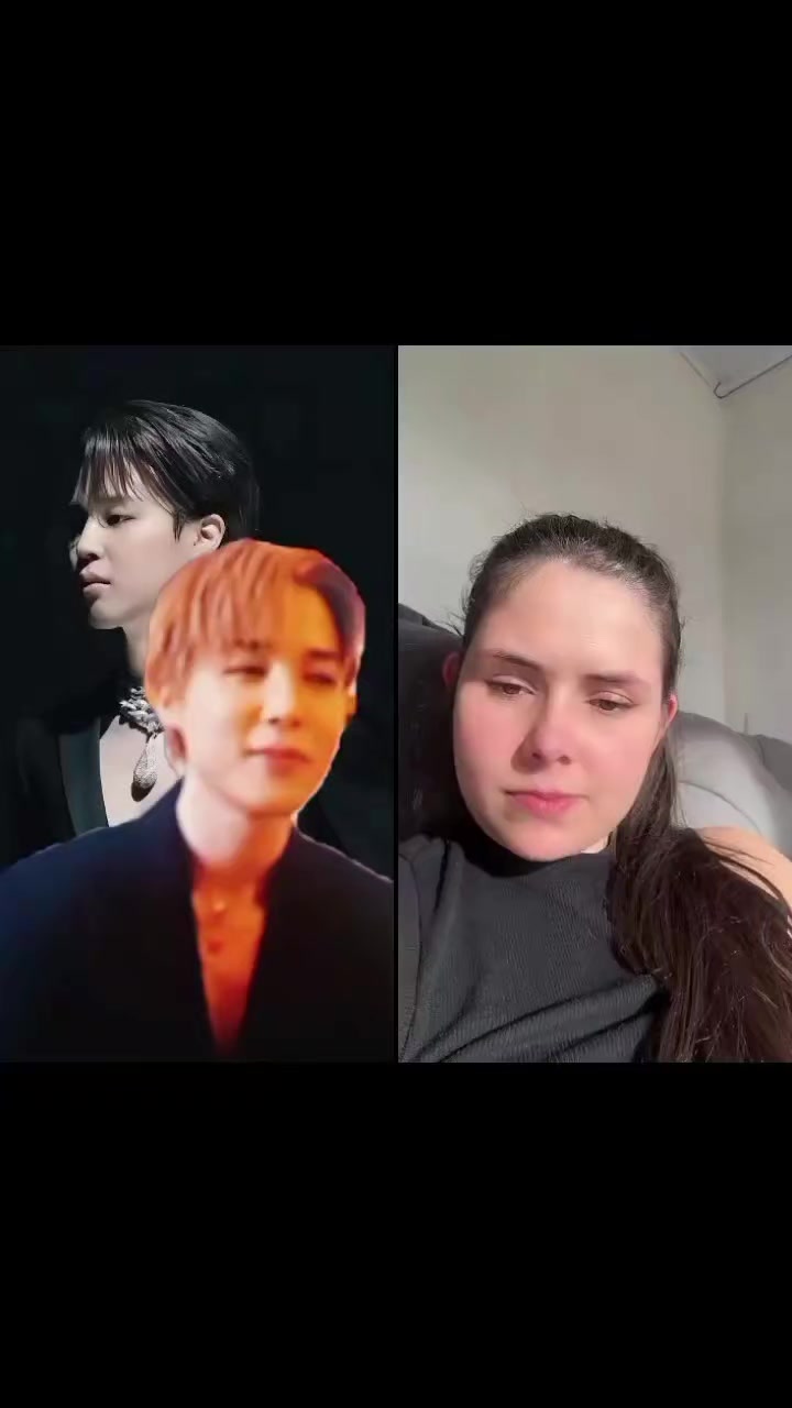 @bts army ♡♡