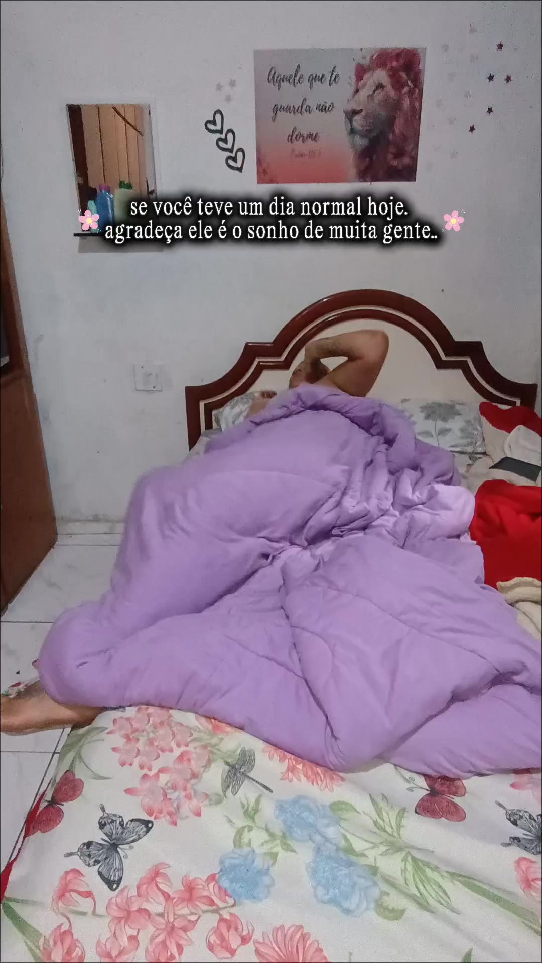 @Rose Silva 🤱🏻