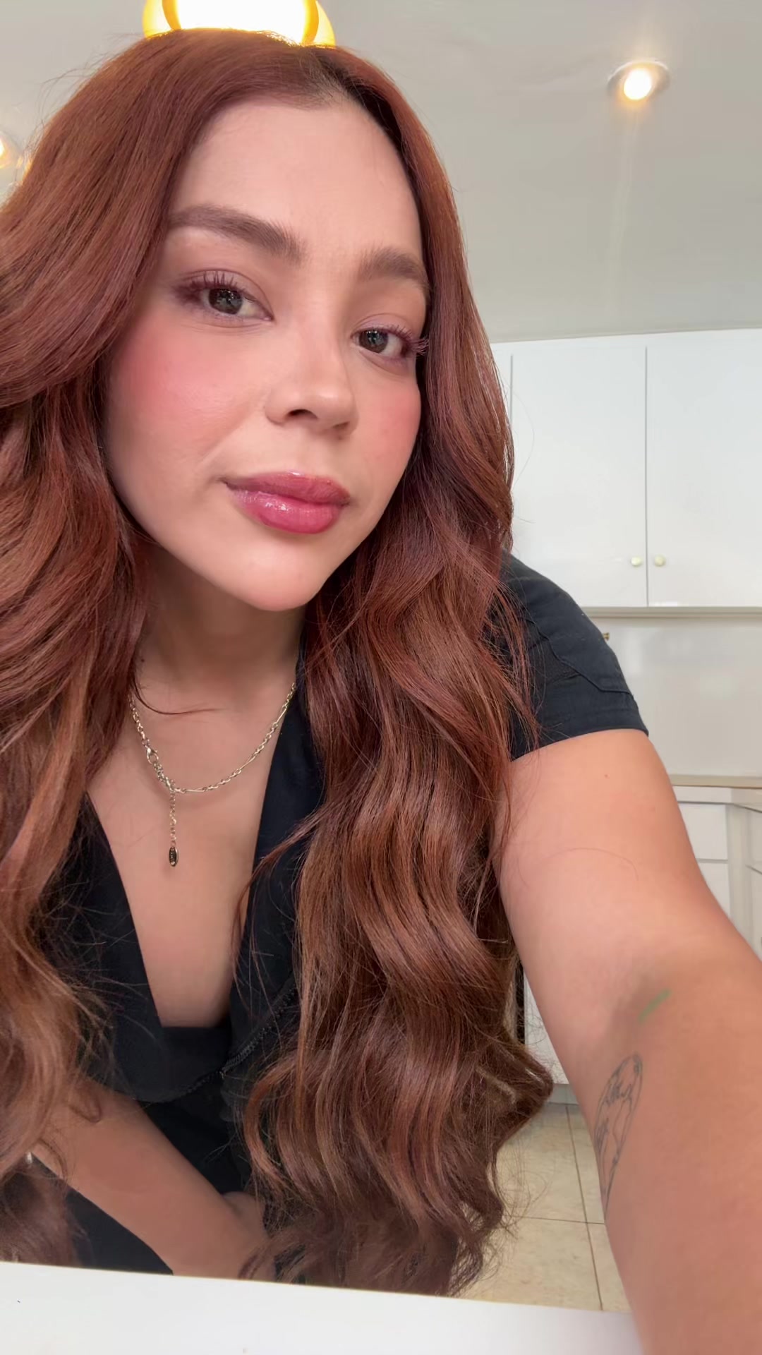 @Ladypays