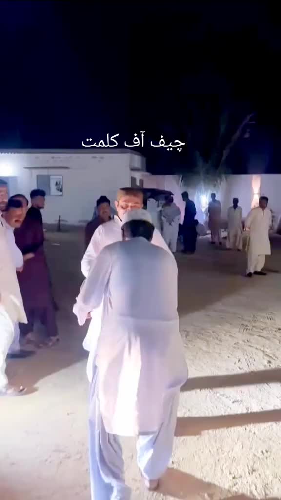 @𝗛𝗔𝗠𝗔𝗗_𝗞𝗔𝗟𝗠𝗔𝗧𝗶 🇩🇯