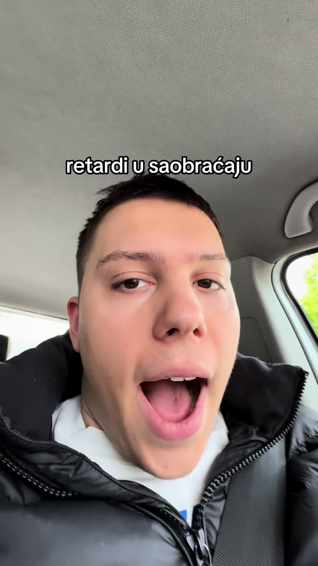 @Rādic