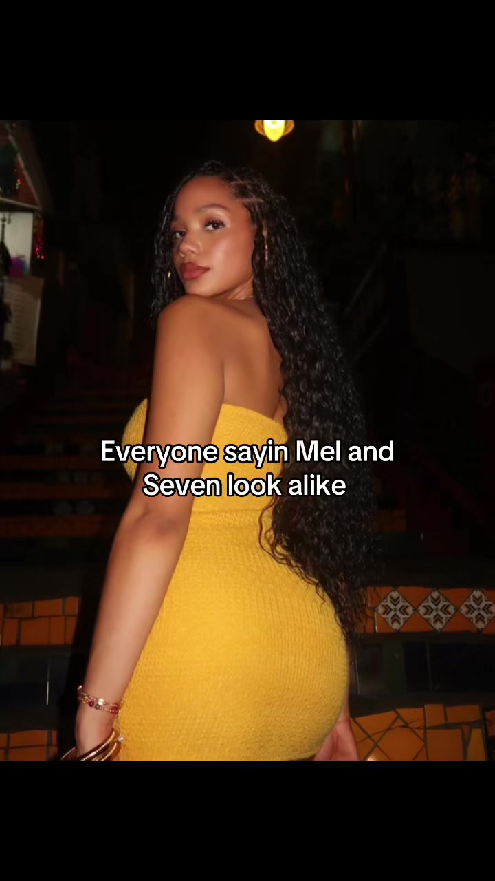 @TheSevenCraftPage
