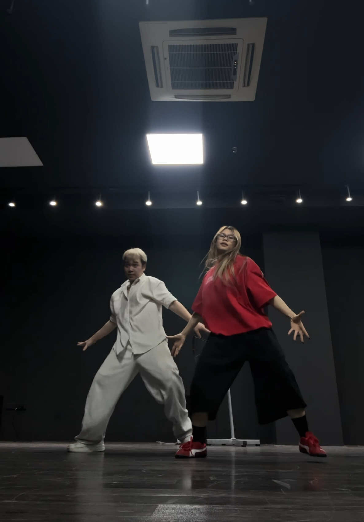 @Diệu