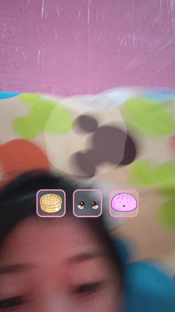 @IYAH🥰