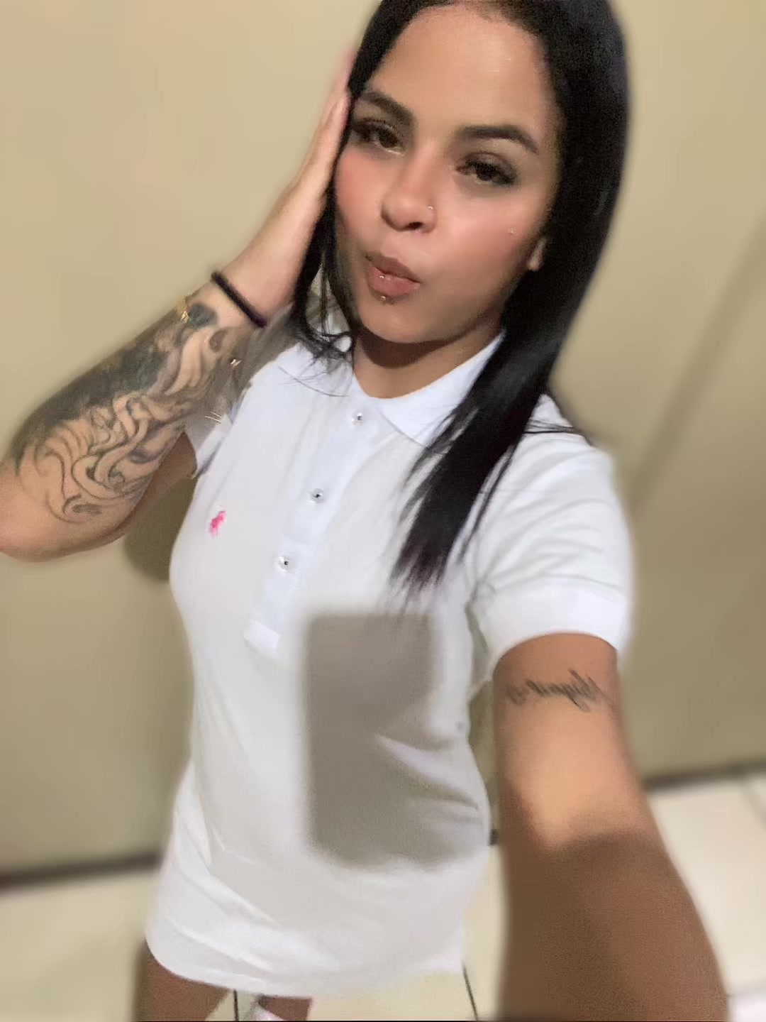 @Chivirika💋✨