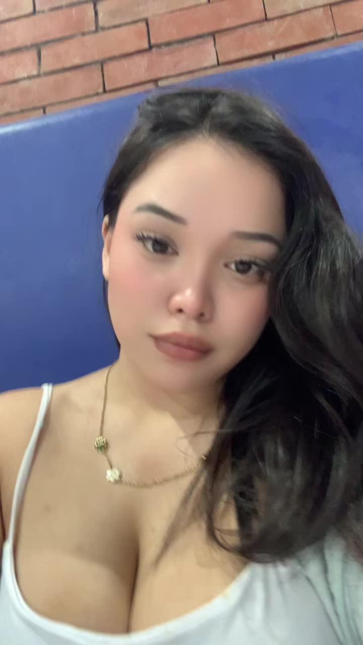 @Iceicebabyyy_