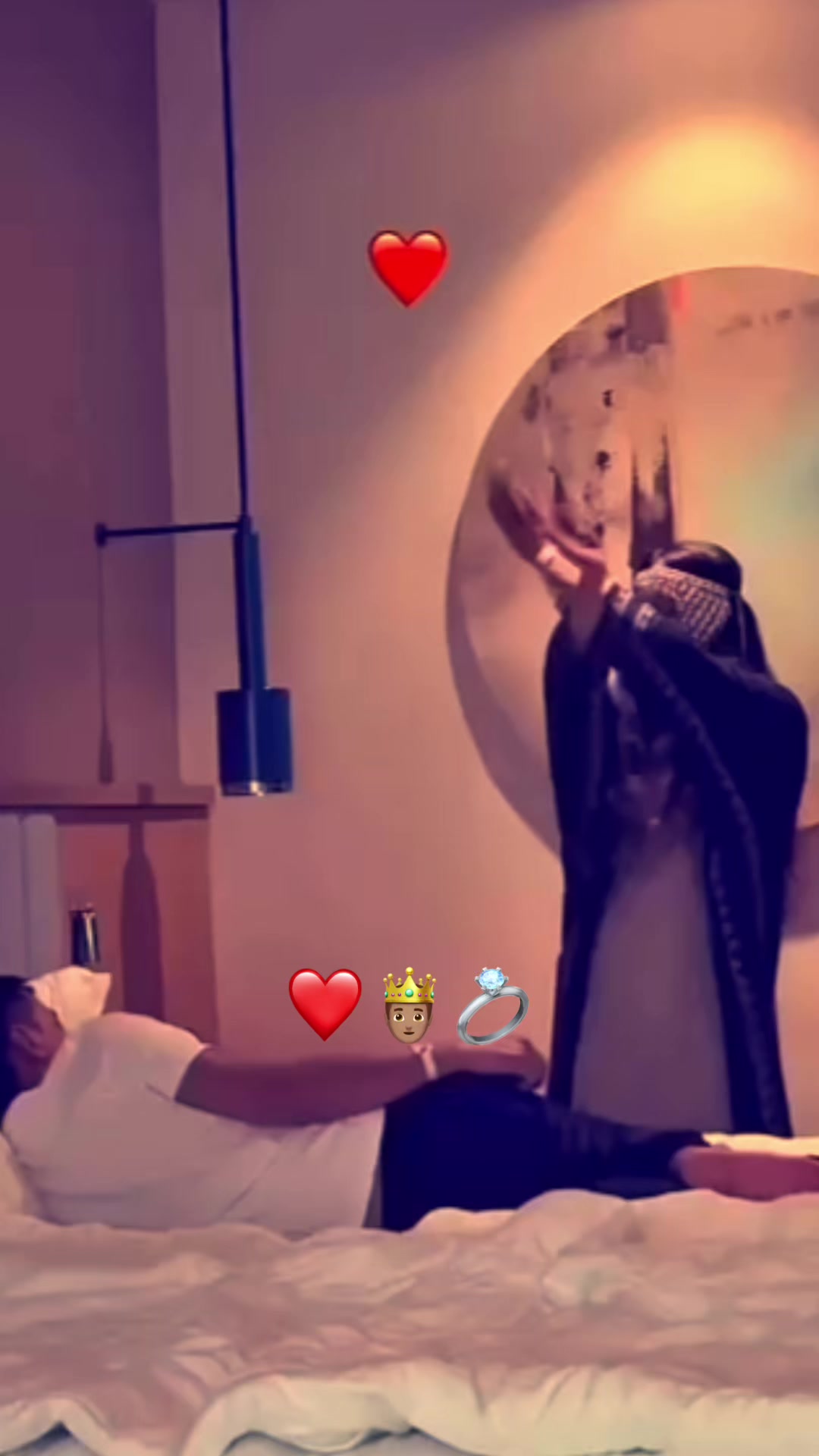 @Farتون 🇪🇪🍂👸