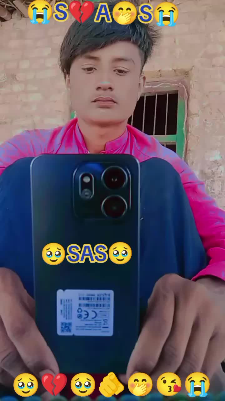 @Ishwar🇵🇰 DJ ❤️&zwj;🩹 sita ❤️&zwj;🩹