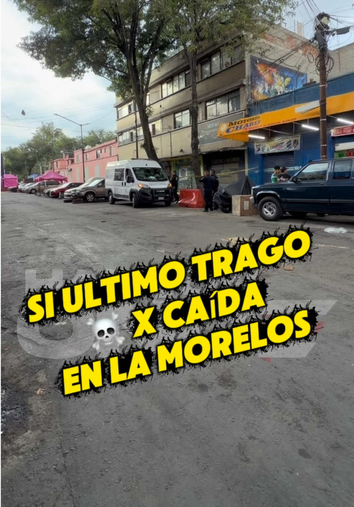 @HalconOnce