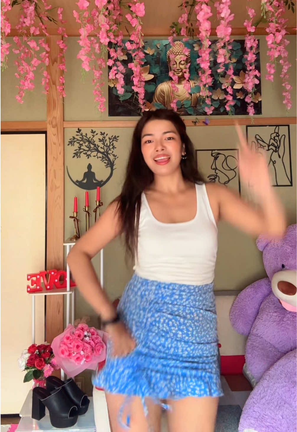 @ashu_ashmita ❤️🩹