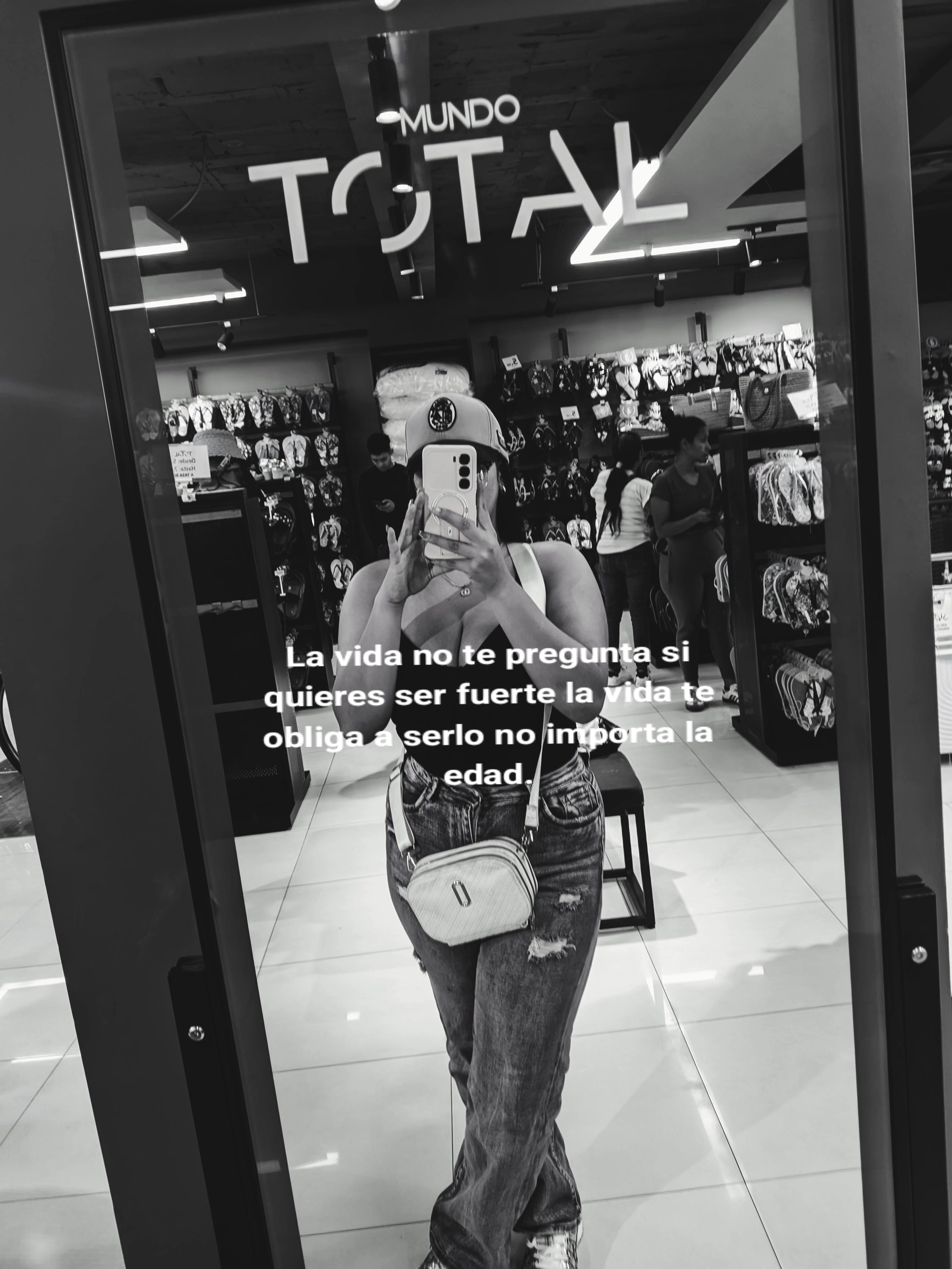 @Dani