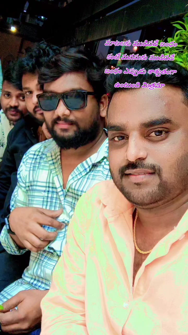 @Divakar Manukonda Di