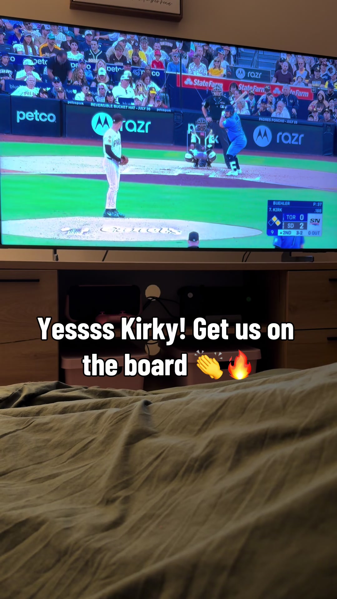@NandyAndy