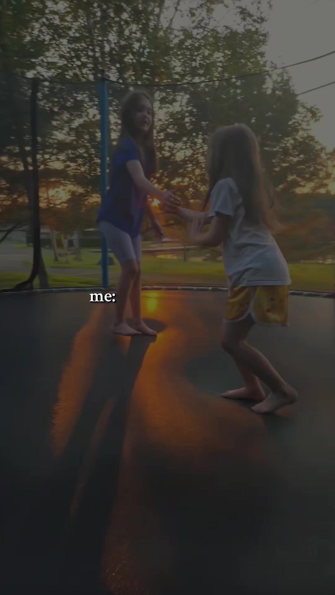 @Missy Charbonneau