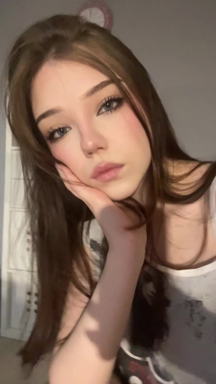 @фисяка