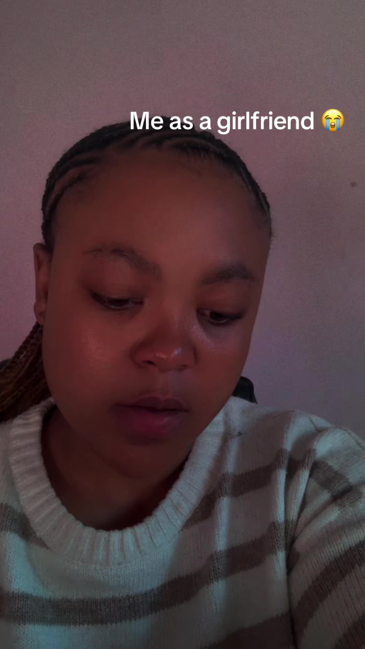 @filoe