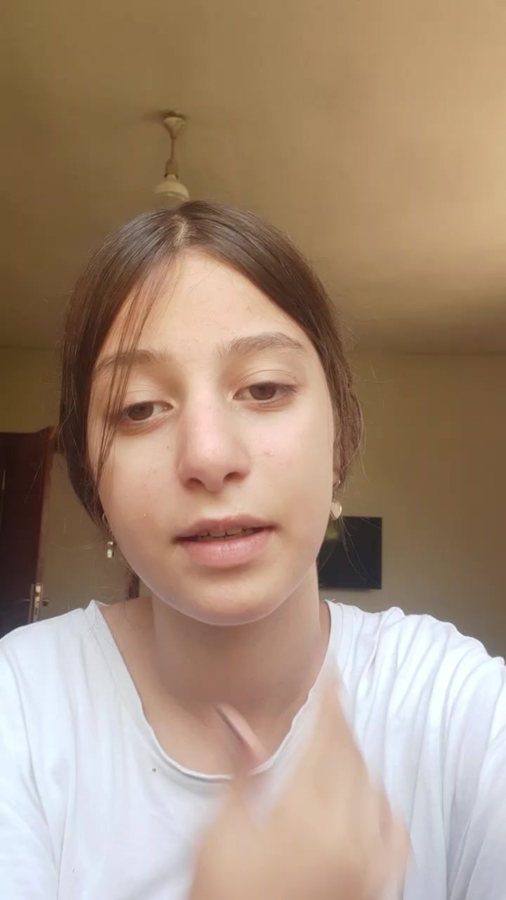 @aynayabaktimkillokimibusemi