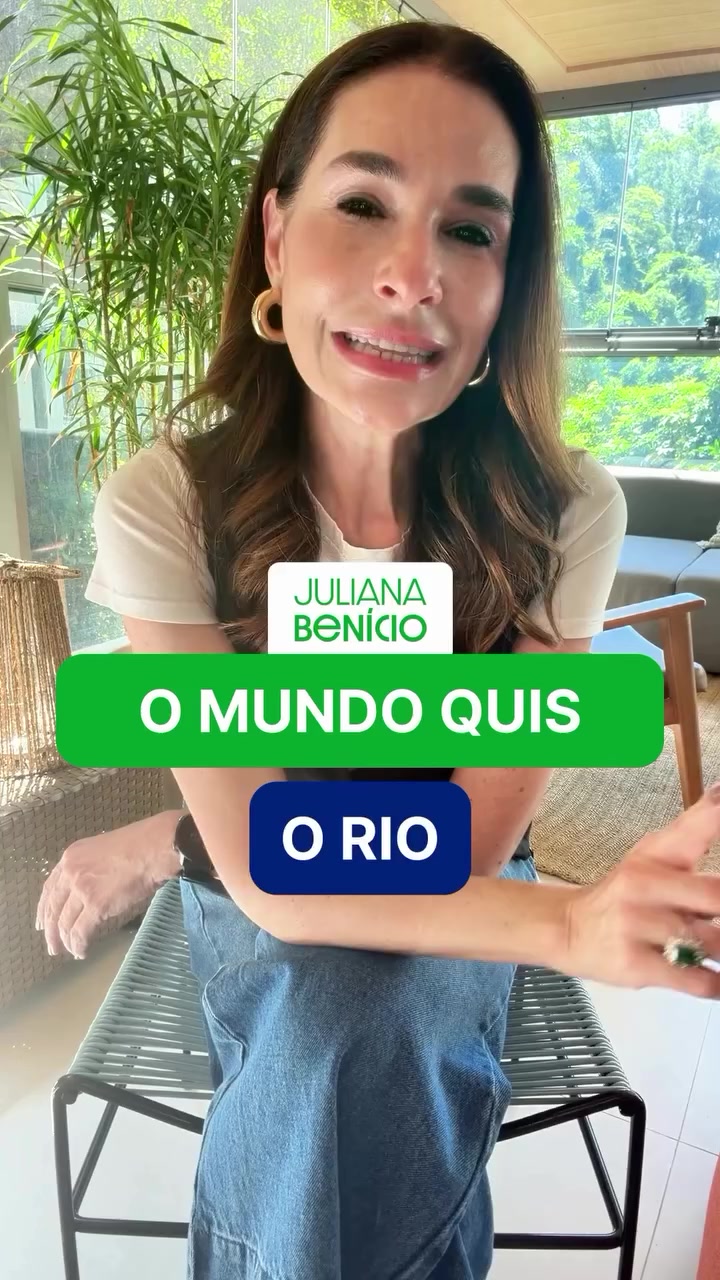 @Marco Araújo