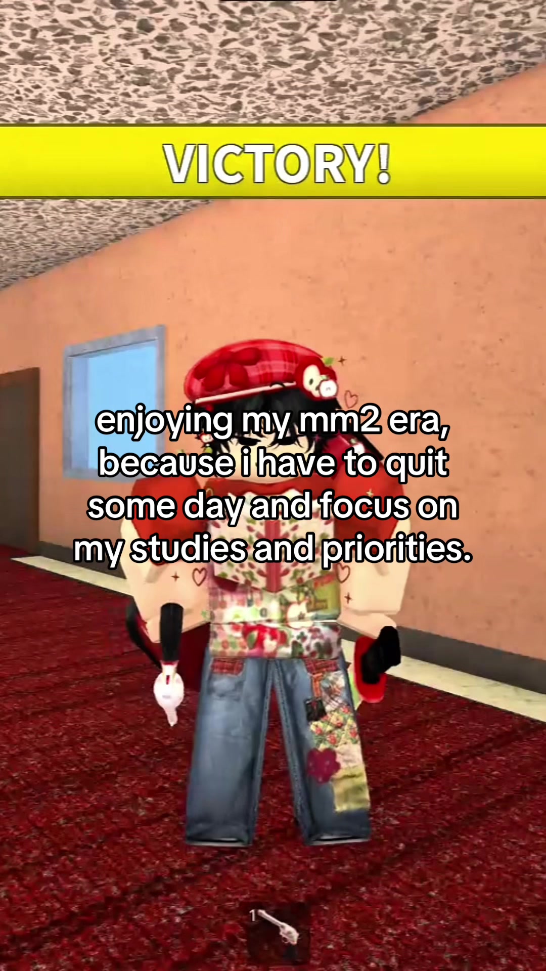 @Kiru