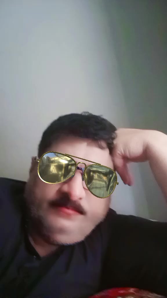 @Mahar Dil Khan 804