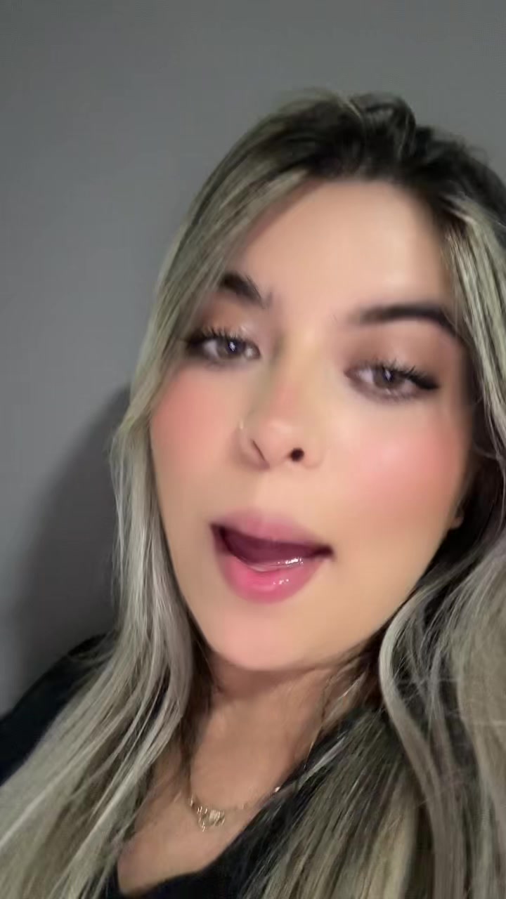 @Yuli Moreno