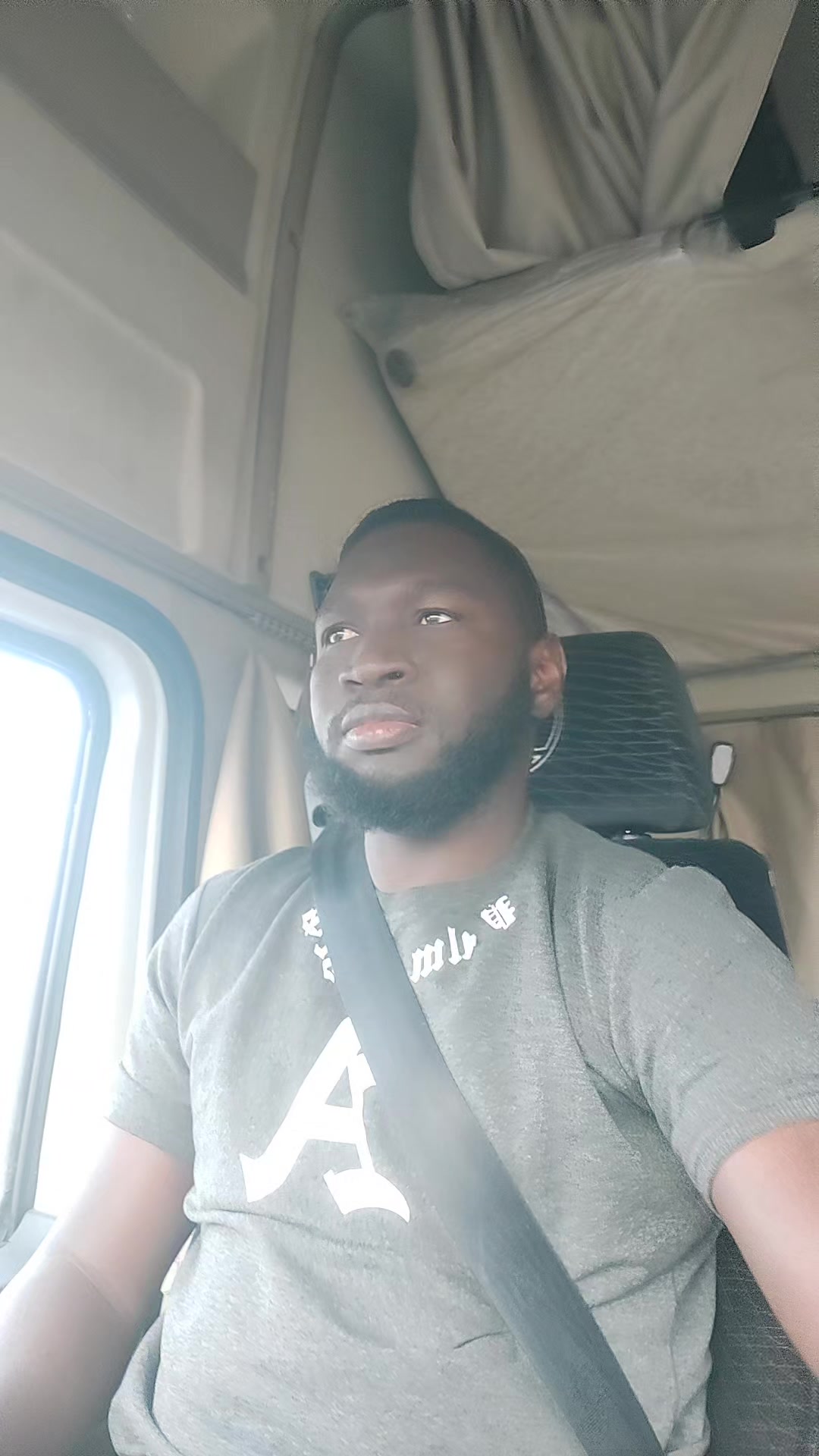 @Alhaji jy