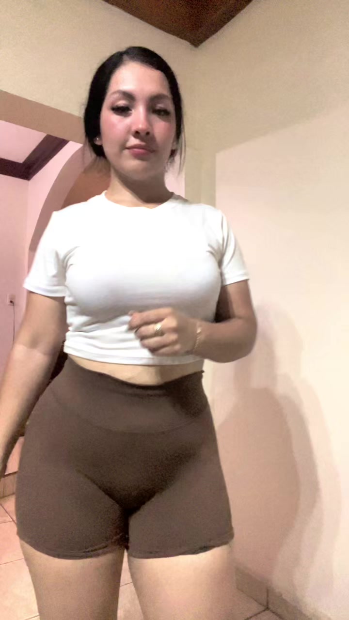 @Stephania🫰