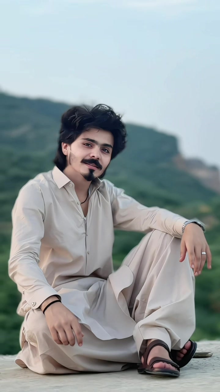 @⚔️👑Awais_khan👑⚔️