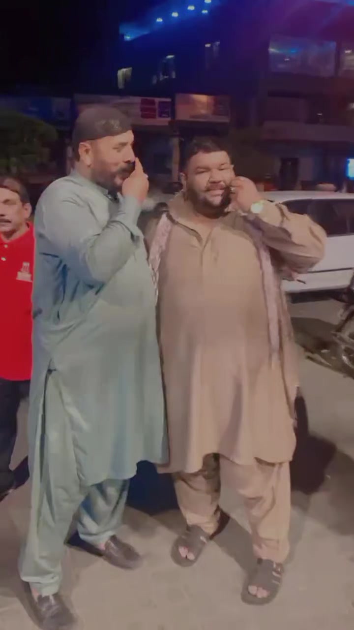 @LAHORI PALWAN