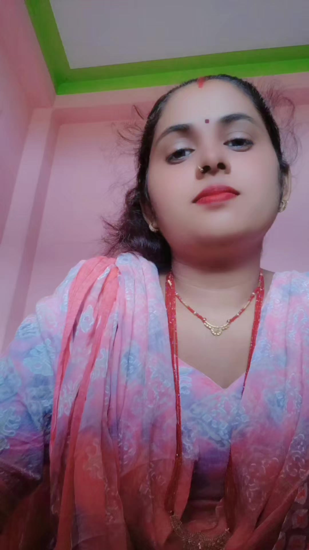 @Riyans Babu876