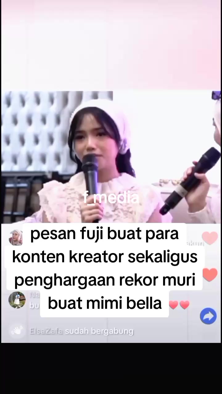 @F_MEDIA