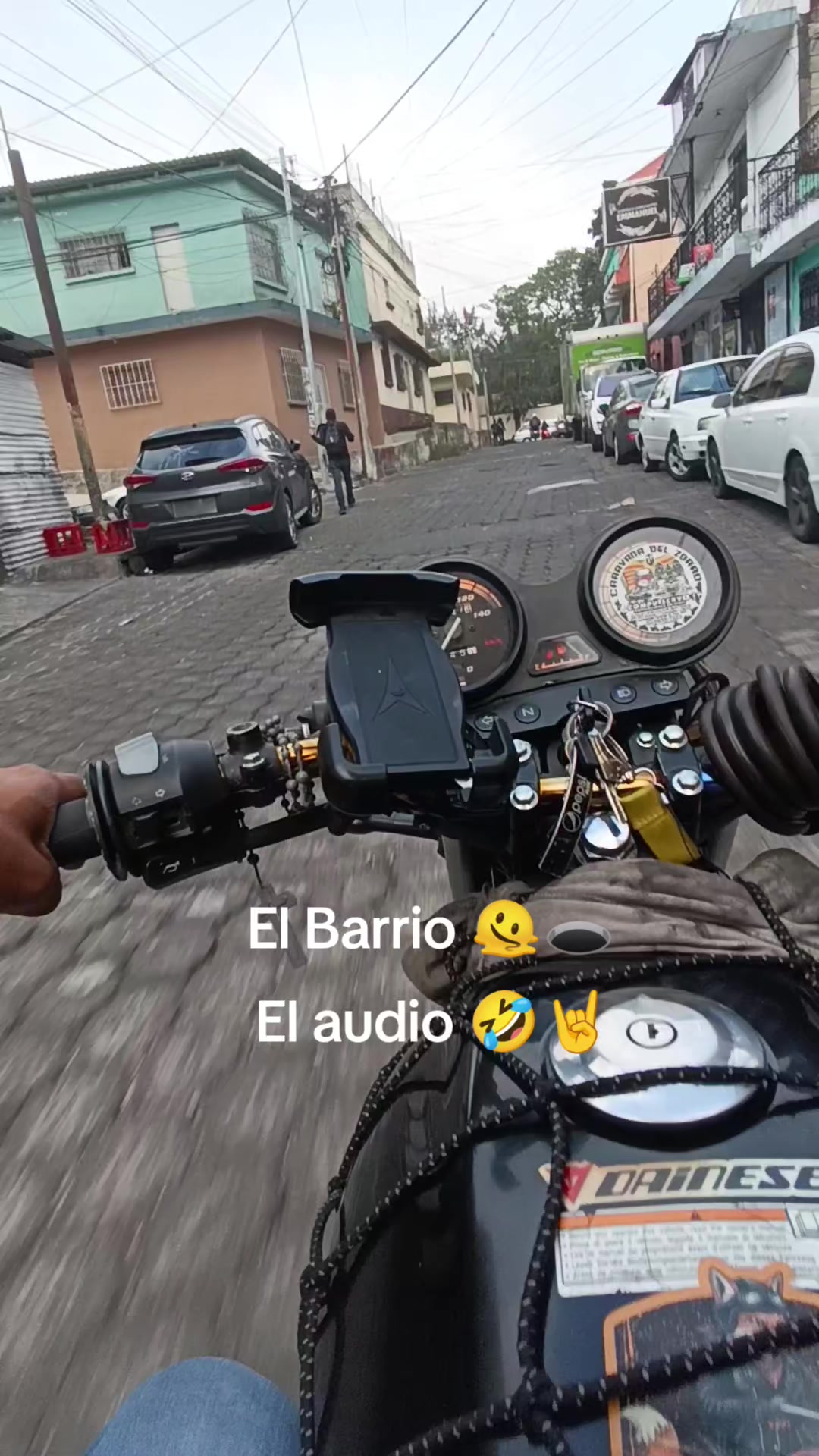 @Diño_Biker