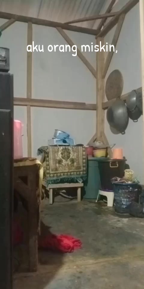 @🌺menggapai matahari🌺