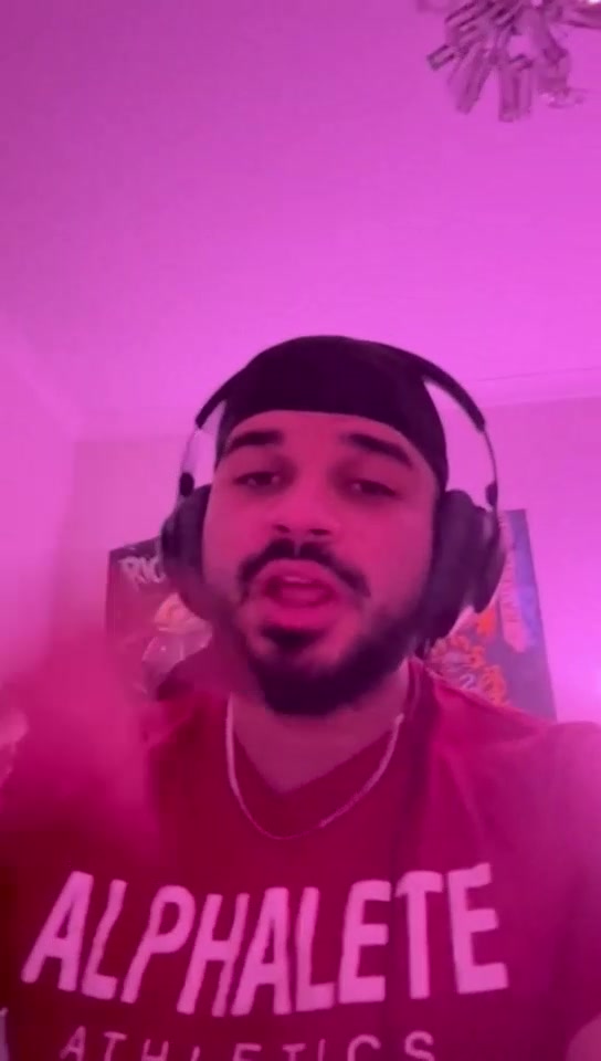 @itsbashhbackk