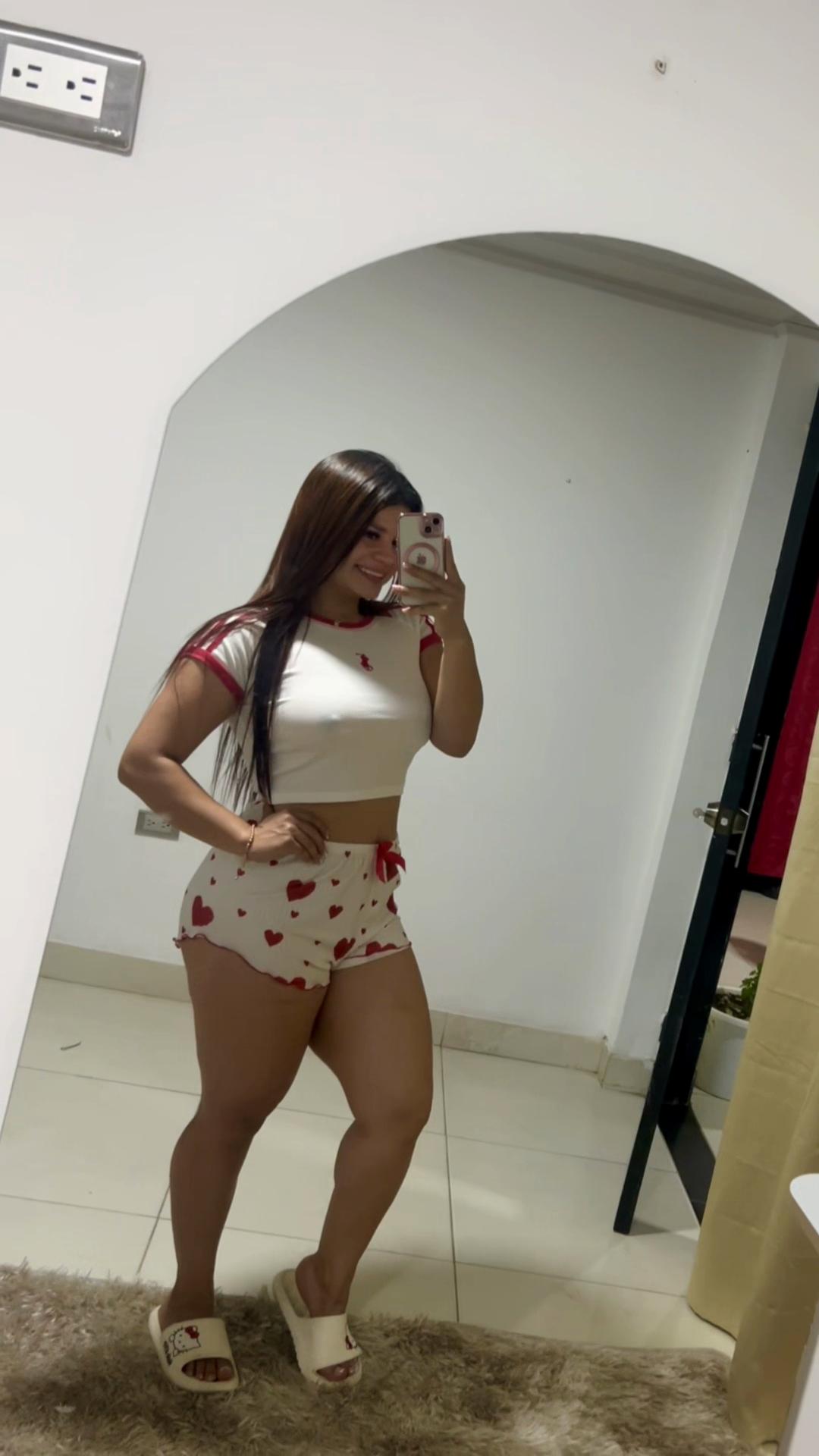 @Alexa🦢